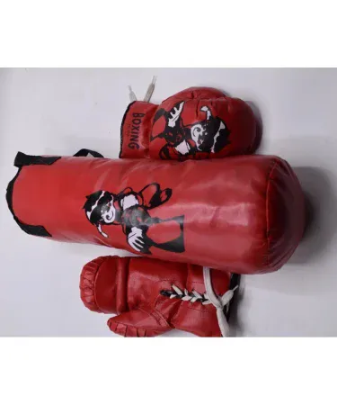 image-alttext-here , imagecaption= image-caption-here ,