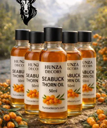 Sea Buckthorn Oil North Naturals Omega 7 50 ml bottle – pure organic sea buckthorn extract, imagecaption=North Naturals Sea Buckthorn Oil (Omega 7) – 50 ml pure organic supplement, perfect for skin, immunity & joint health.