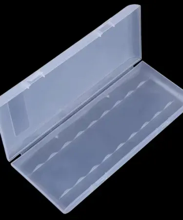 image-alttext-here , imagecaption= image-caption-here ,