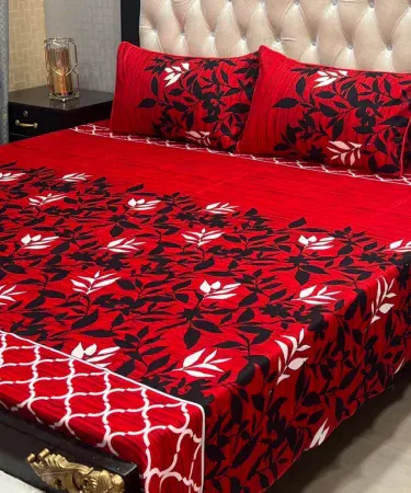 image-alttext-here , imagecaption= image-caption-here ,