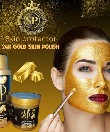 SP-24K-Gold-Skin-Polish-Product-Image**