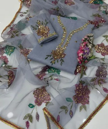 image-alttext-here**