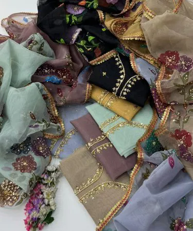 image-alttext-here**