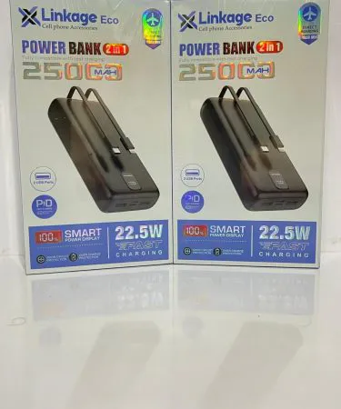 Linkage-Power-Bank-with-Check-on-Delivery-Pakistan**