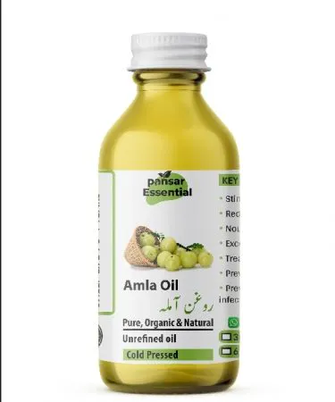 image-alttext-here , imagecaption= image-caption-here ,