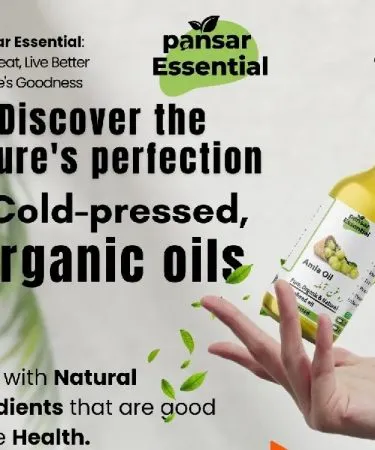 image-alttext-here , imagecaption= image-caption-here ,