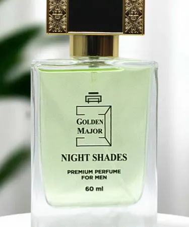 Night Shades Inspired by Office for Men – premium men’s nightwear in classic black, charcoal, and navy , imagecaption=Stylish and comfortable Night Shades for men, perfect for a relaxed night’s sleep