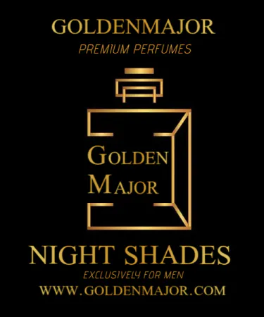 Night Shades Inspired by Office for Men – premium men’s nightwear in classic black, charcoal, and navy , imagecaption=Stylish and comfortable Night Shades for men, perfect for a relaxed night’s sleep