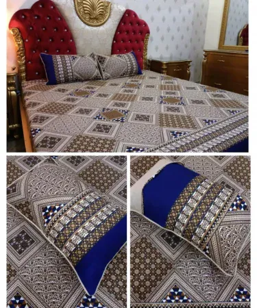 image-alttext-here , imagecaption= image-caption-here ,