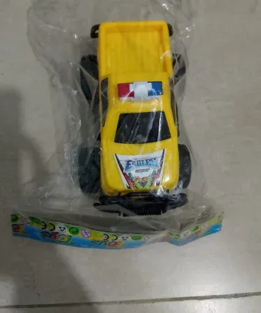 image-alttext-here , imagecaption= image-caption-here ,