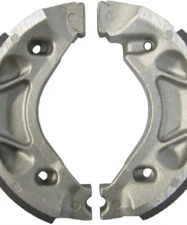 image-alttext-here , imagecaption= image-caption-here ,