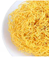 SEW Nimco Fresh Good Quality 500 g snack pack, imagecaption=Fresh SEW Nimco 500 g – Premium Quality Snack delivered by Khareedo | Kharedo.