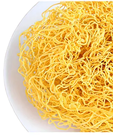 SEW Nimco Fresh Good Quality 500 g snack pack, imagecaption=Fresh SEW Nimco 500 g – Premium Quality Snack delivered by Khareedo | Kharedo.