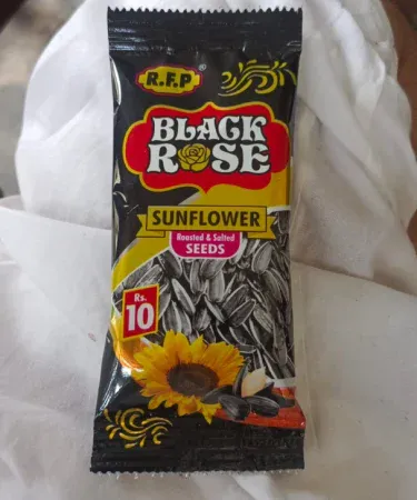 Sun Fllowar Salted Beej 12 pcs Pack – Khareedo Kharedo , imagecaption=Premium Sun Fllowar Salted Beej (12 pcs) – Available with Check on Delivery ,