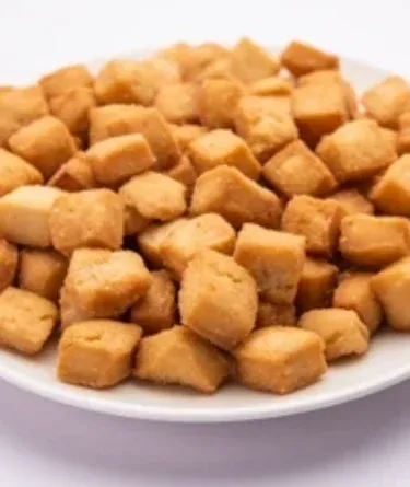 Numakpara Sweet Fresh 250g pack – fresh Pakistani sweet snack, imagecaption=Numakpara Sweet Fresh 250g – perfect for tea time and celebrations.