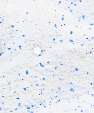 Khula Detergent Surf Washing Powder 1kg packaging , imagecaption=Khula Surf Washing Powder 1kg – Premium Laundry Detergent ,