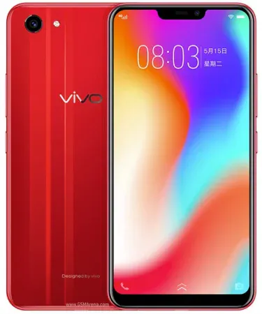 ✅ Vivo Y83 smartphone 4GB RAM + 64GB storage, full original, PTA approved, includes hand‑free and charger, imagecaption=✅ Vivo Y83 (4GB+64GB) – Full Original, PTA Approved, Handfree & Charger Included – Hafiz Electronics, Pakistan.