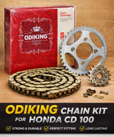 image-alttext-here , imagecaption= image-caption-here ,