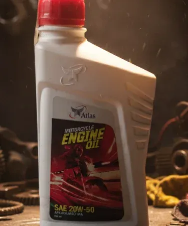 image-alttext-here , imagecaption= image-caption-here ,