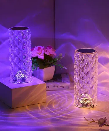 image-alttext-here , imagecaption= image-caption-here ,