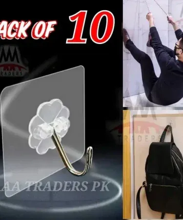 image-alttext-here , imagecaption= image-caption-here ,