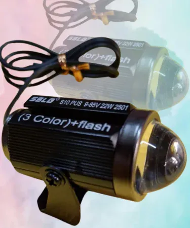 image-alttext-here , imagecaption= image-caption-here ,