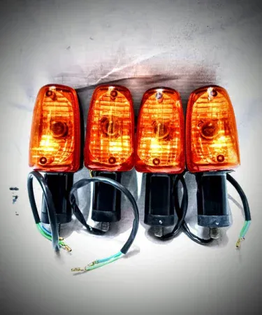 image-alttext-here , imagecaption= image-caption-here ,