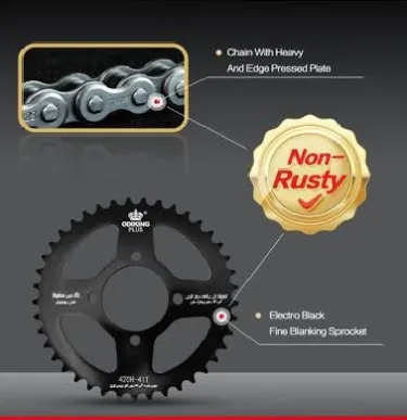 image-alttext-here , imagecaption= image-caption-here ,