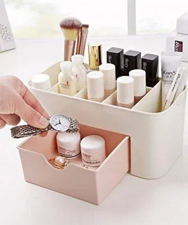 image-alttext-here , imagecaption= image-caption-here ,