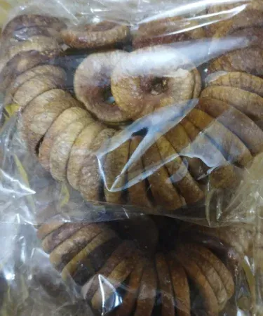 Anjeer M size 250g good quality dried figs from Afghanistan – Khareedo Kharedo, imagecaption=Premium M‑size Anjeer (250 g) – Fresh, high‑quality dried figs from Afghanistan, available on Khareedo/Kharedo with COD.