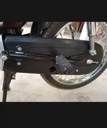 image-alttext-here , imagecaption= image-caption-here ,