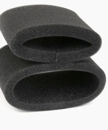 image-alttext-here , imagecaption= image-caption-here ,