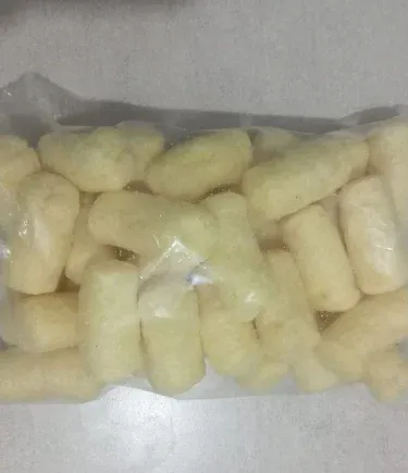 image-alttext-here , imagecaption= image-caption-here ,