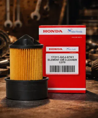 image-alttext-here , imagecaption= image-caption-here ,