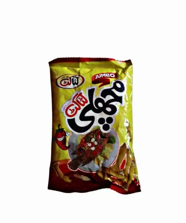 Fish snack 12 pcs package – crunchy seafood snack in a sealed pack, perfect for on‑the‑go snacking, imagecaption=Fish Snack 12 pcs Package – Fresh, Crunchy, and Ready to Enjoy.