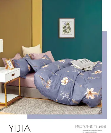 King Size 100% Cotton Bedsheet with 2 Pillow Covers – premium soft cotton bedding set, imagecaption=Premium King Size 100% Cotton Bedsheet with matching pillow covers, perfect for Pakistani homes.