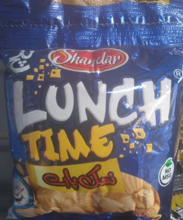 image-alttext-here , imagecaption= image-caption-here ,