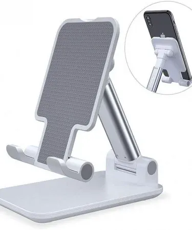 image-alttext-here , imagecaption= image-caption-here ,