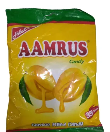 image-alttext-here , imagecaption= image-caption-here ,