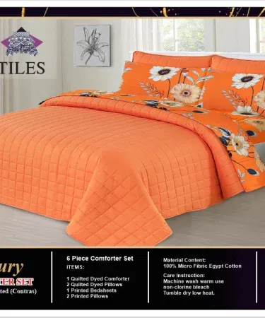 image-alttext-here , imagecaption= image-caption-here ,