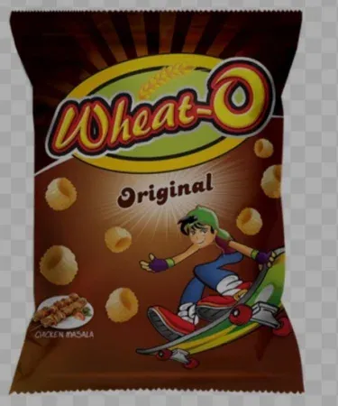 image-alttext-here , imagecaption= image-caption-here ,