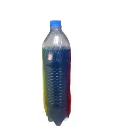 Harpic used for toilet good quality 1.5 L bottle – Khareedo, Kharedo, imagecaption=Harpic 1.5 L toilet cleaner available on Khareedo & Kharedo,
