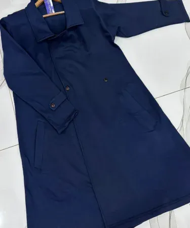 image-alttext-here , imagecaption= image-caption-here ,