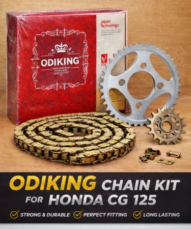 image-alttext-here , imagecaption= image-caption-here ,