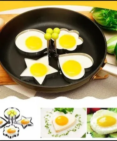 image-alttext-here , imagecaption= image-caption-here ,