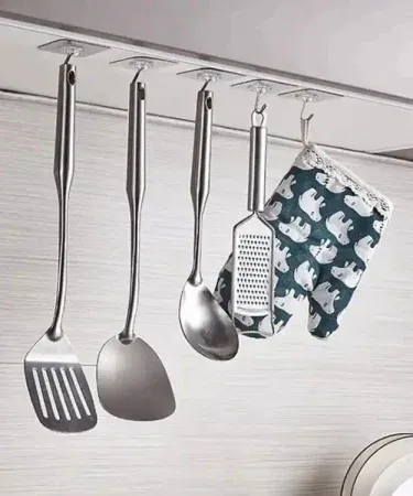 image-alttext-here , imagecaption= image-caption-here ,