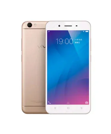 image-alttext-here , imagecaption= image-caption-here ,