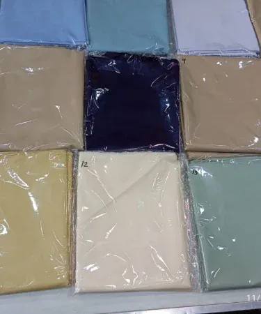 Mens shalwar qameez suit unstitched 4 MTR assorted colours – premium washing‑waher fabric, suitable for tailoring