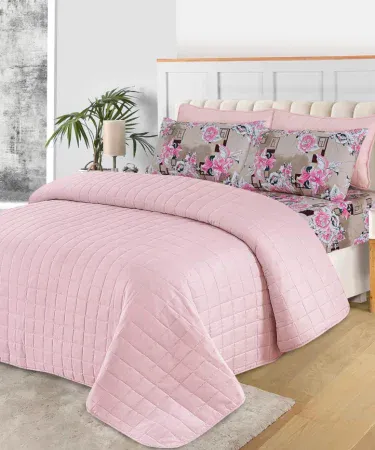 image-alttext-here , imagecaption= image-caption-here ,