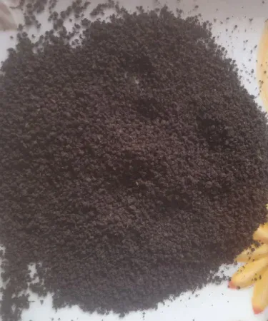 Pack of Chay Ki Pati 250g Kenyan tea leaves – premium quality, COD available on Khareedo